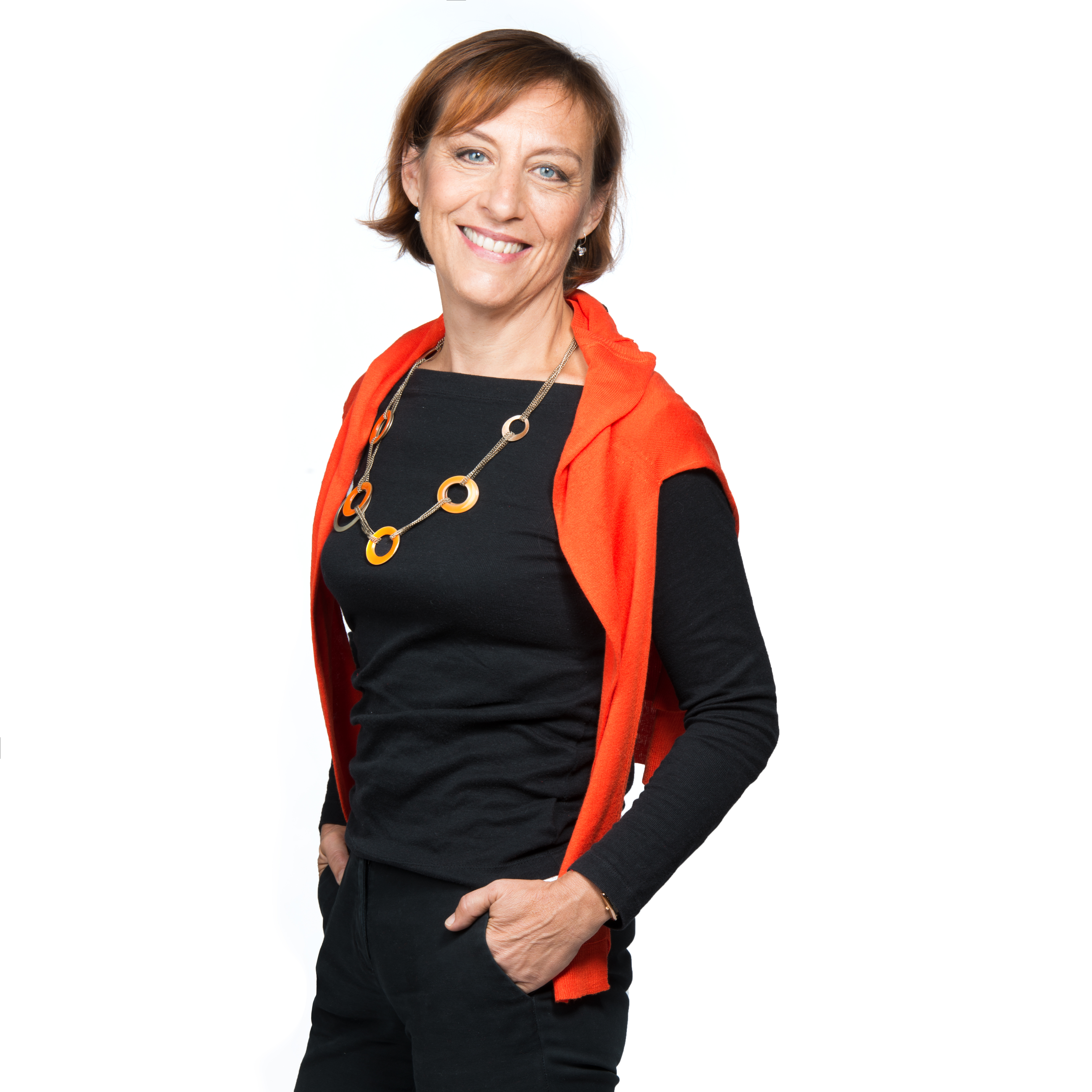 JEANNE DARBOIS