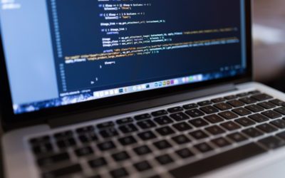 Sensibilisation Digitale : Cas d’étude Sopra Steria