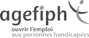 agefiph