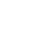 ets-publics