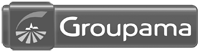 groupama