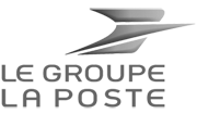 groupe-la-poste