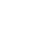objets-supports