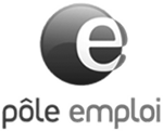 pole-emploi