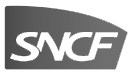 sncf