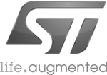 stmicroelectronics