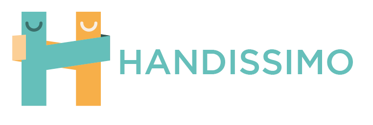 Handissimo, une initiative en faveur des personnes en situation de handicap