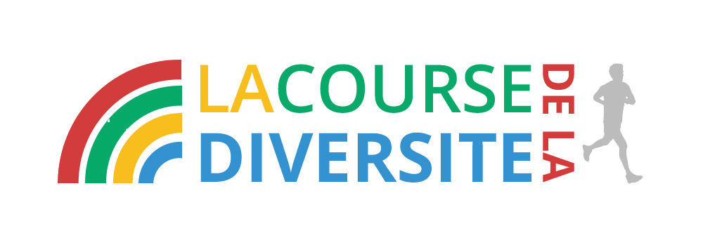 Course de la diversité