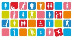 Les motifs de discrimination