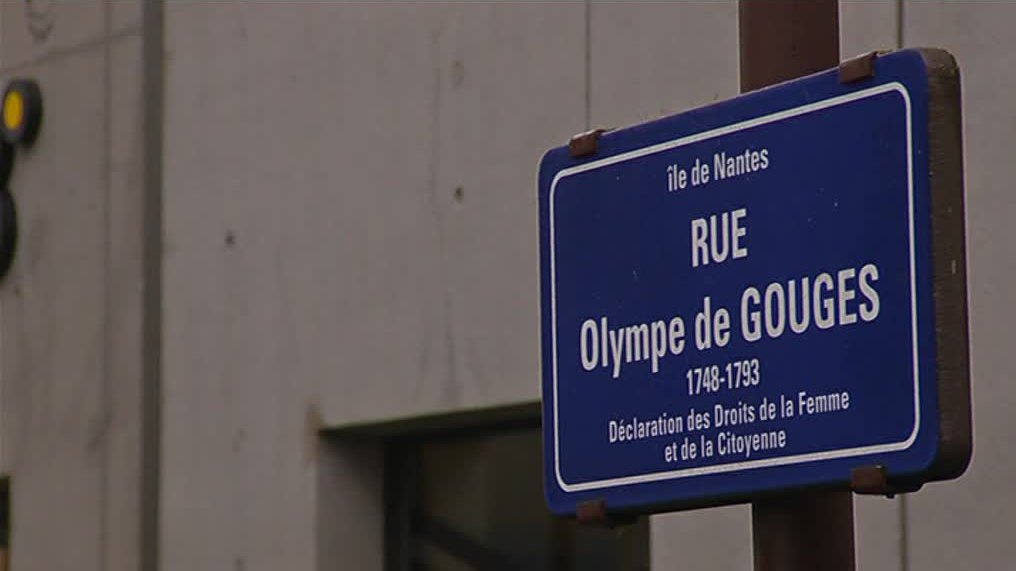 Faits insolites sur la diversité