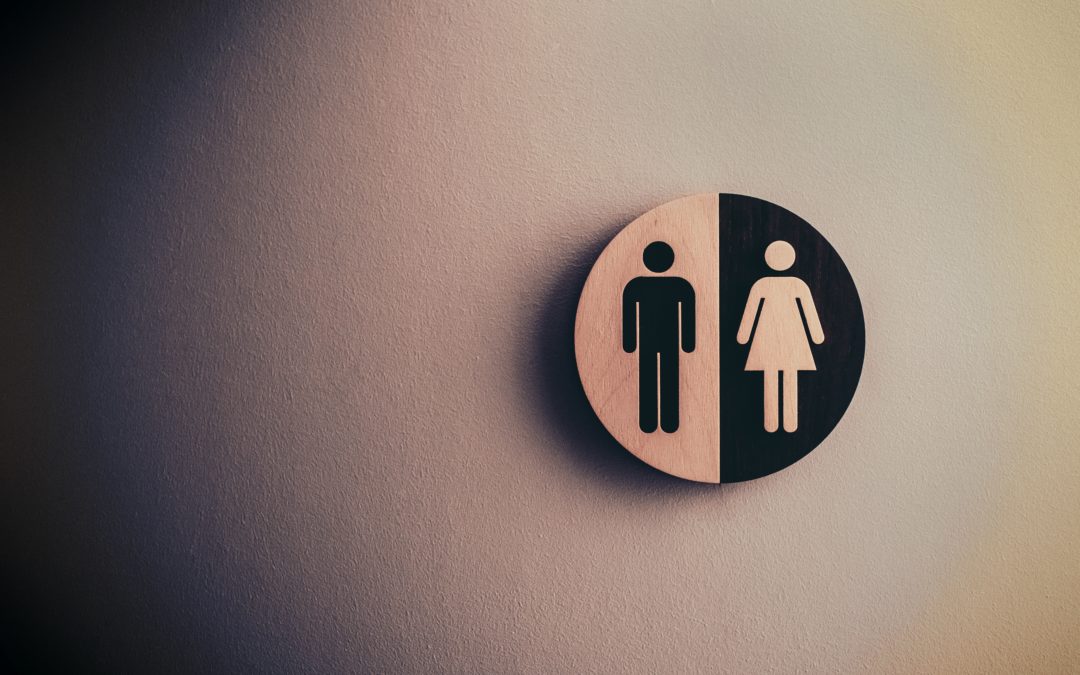 Et si nous n’avions plus de sexe ?