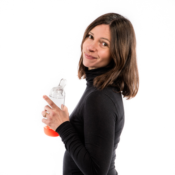 EMMANUELLE SCHNEIDER