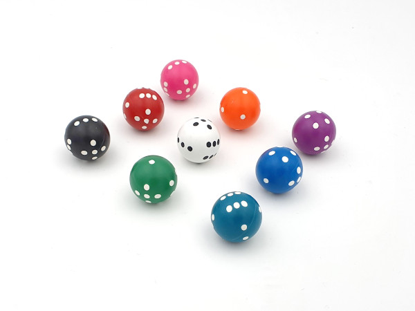 des-ronds-9-couleurs-com-unedifference