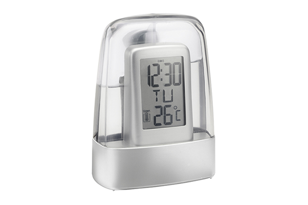 horloge-a-eau-com-une-difference-4