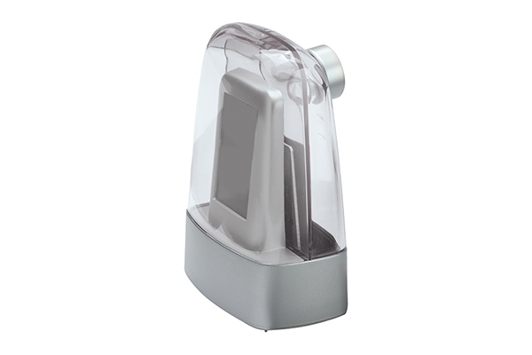 horloge-a-eau-com-une-difference5