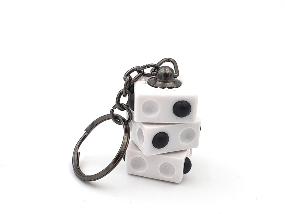 porte-cle-braille-1 porte-cle-braille