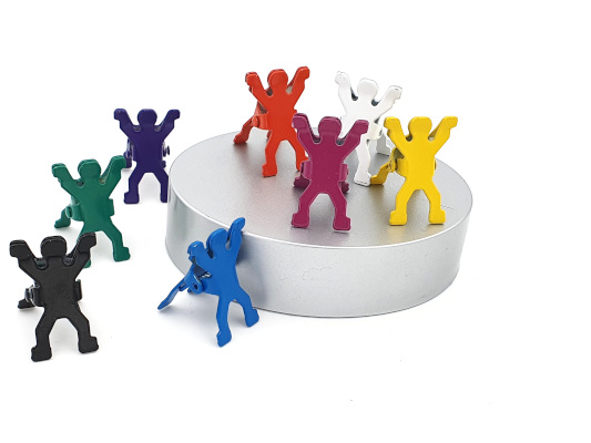 porte-memo-magnetique-com-une-difference2