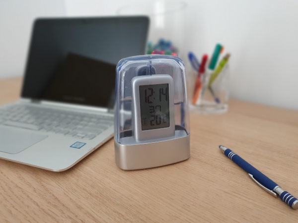 porte-memo-magnetique-com-une-difference4