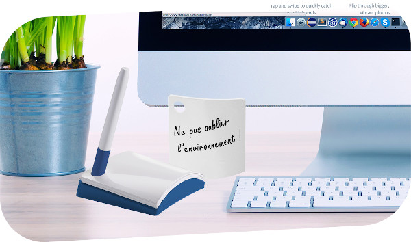 post-it-bleu-ecologique-com-une-difference2