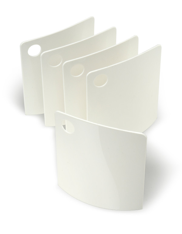 post-it-notes-ecologique-com-une-difference