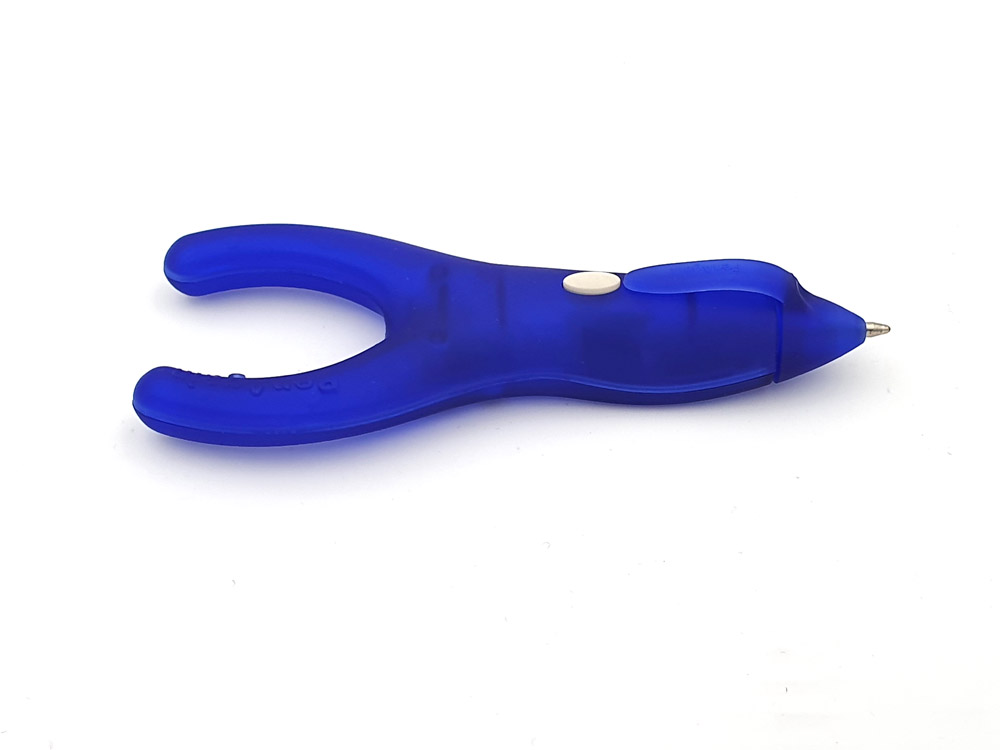 stylo-ergonomique-bleu-com-une-difference