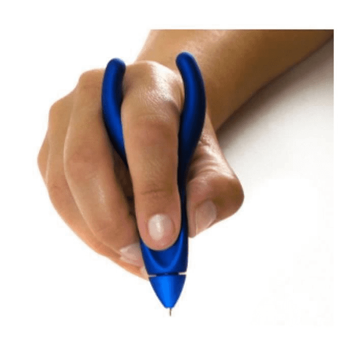 stylo-ergonomique-bleu2-com-une-difference