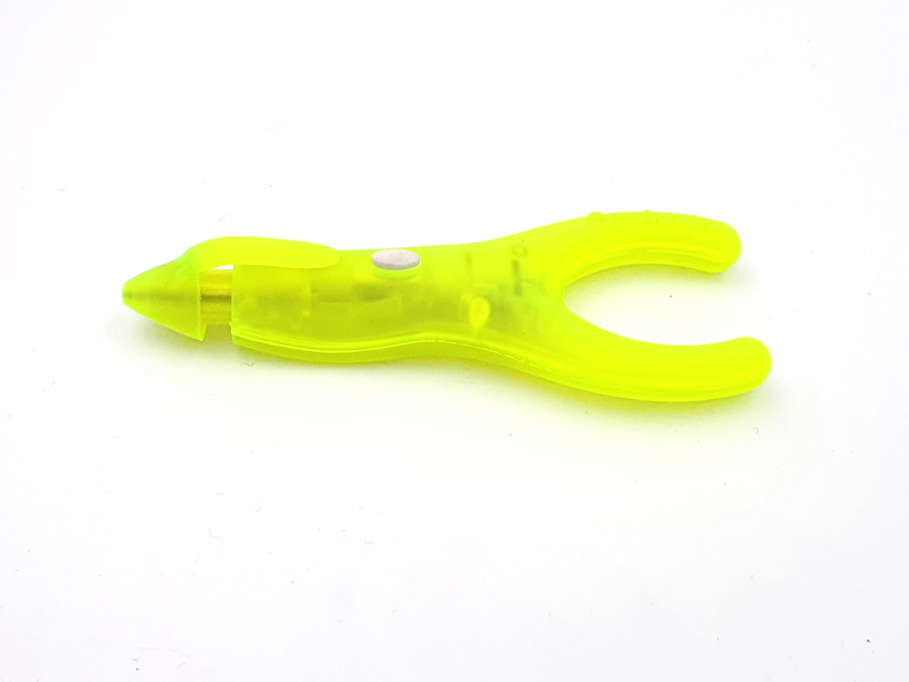 stylo-ergonomique-jaune-fluo-com-une-difference
