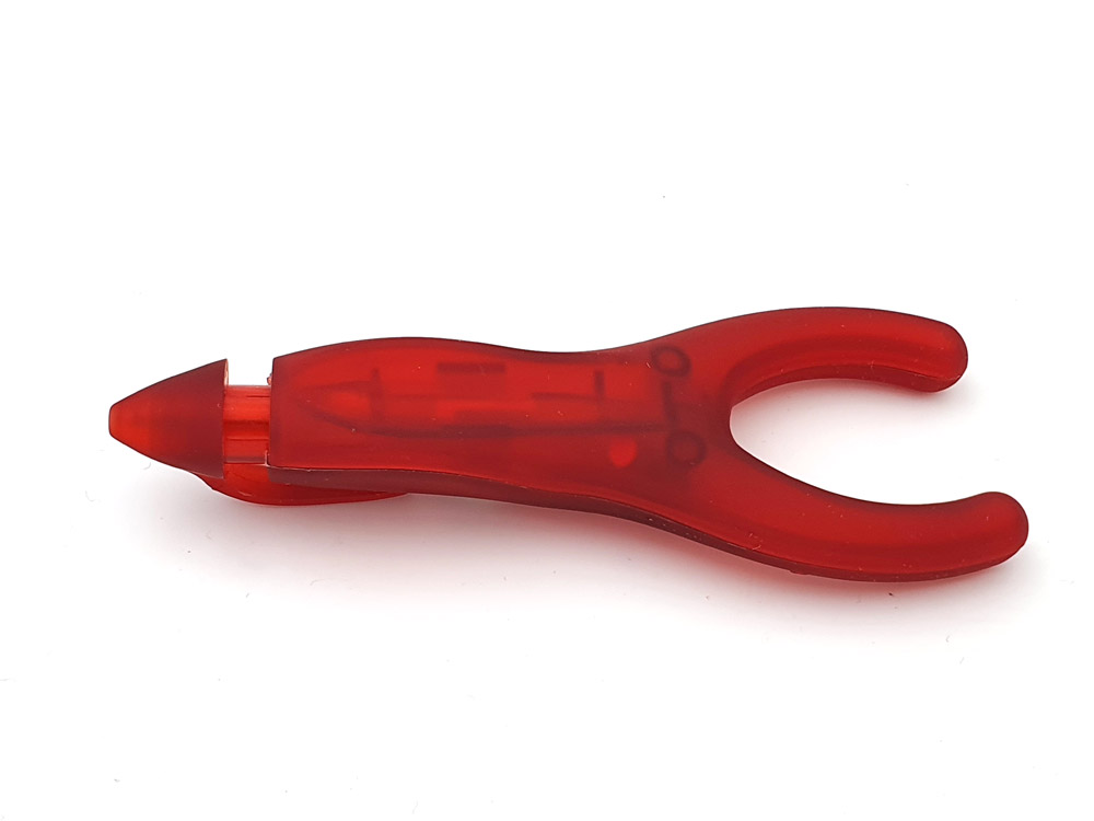 stylo-ergonomique-rouge-com-une-difference