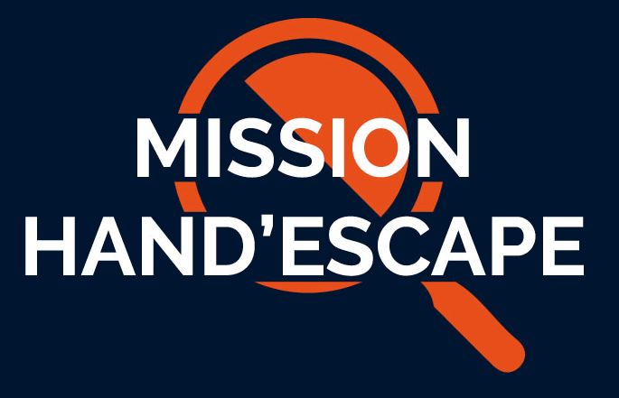 Mission-Hand-escape-com-unedifference