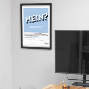 Campagne affichage RQTH